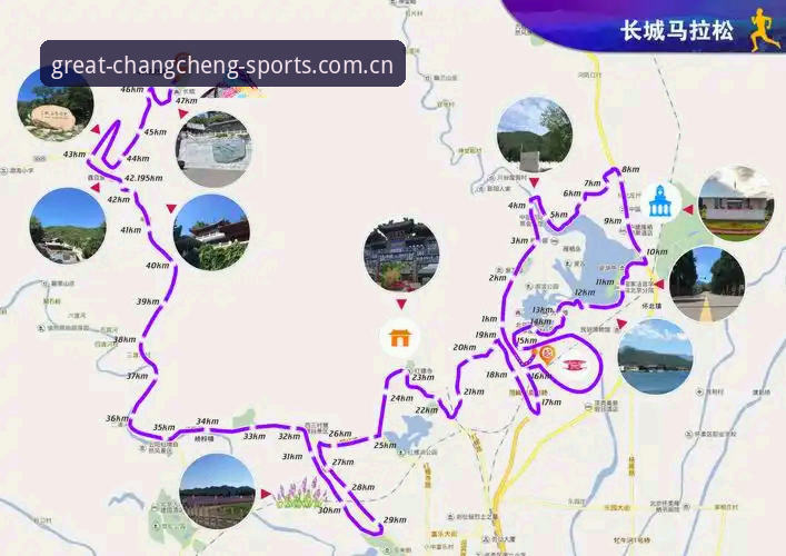 长城体育平台常见问题有哪些？如何解决充值、下载与使用难题？