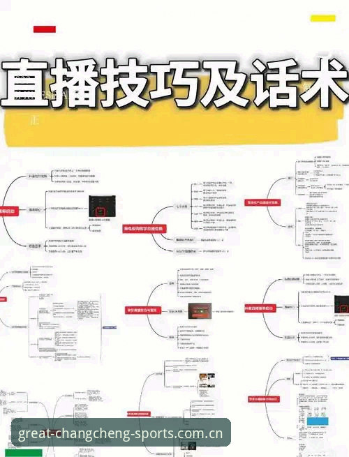 长城体育高清直播实用指南：从入门到精通的全方位解析