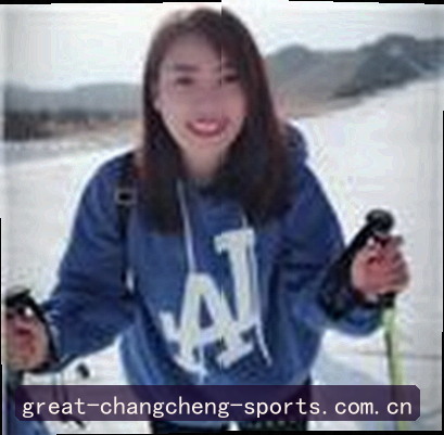 李刚