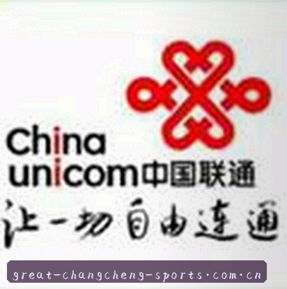 吴强