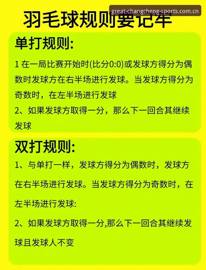 7个关键步骤：长城体育数据透明教程助你掌控赛事投注